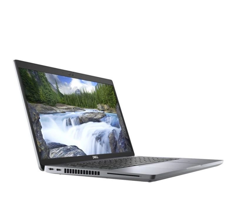 Dell Latitude 5420 i7 11th Gen Ultrabook | 8GB RAM | 512GB SSD
