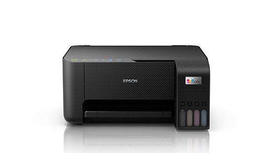 Epson EcoTank L3250 WiFi All-in-One Ink Tank Printer