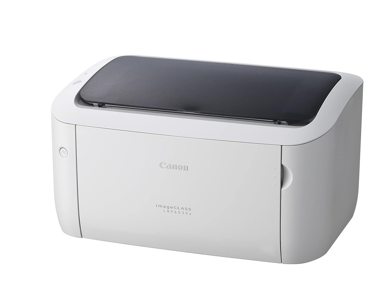 Canon imageCLASS LBP6030w Wireless Mono Laser Printer