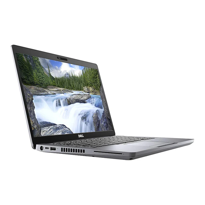Dell Latitude 5410 Ultrabook | i5 10th Gen