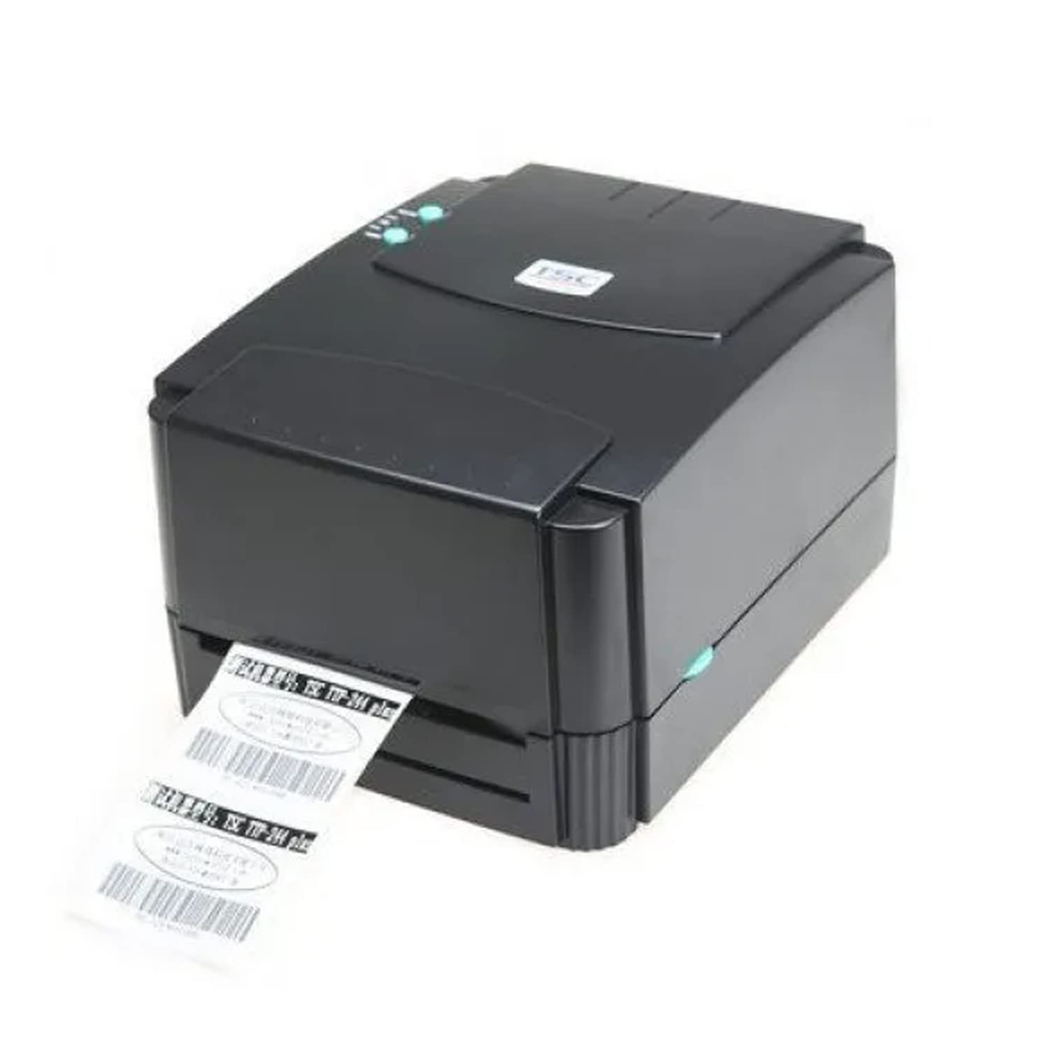 TSC TTP-244 Pro Barcode Label Printer