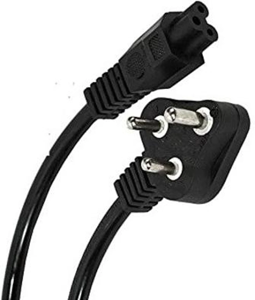 Laptop Peripherals Power Cable 1.5 Meter