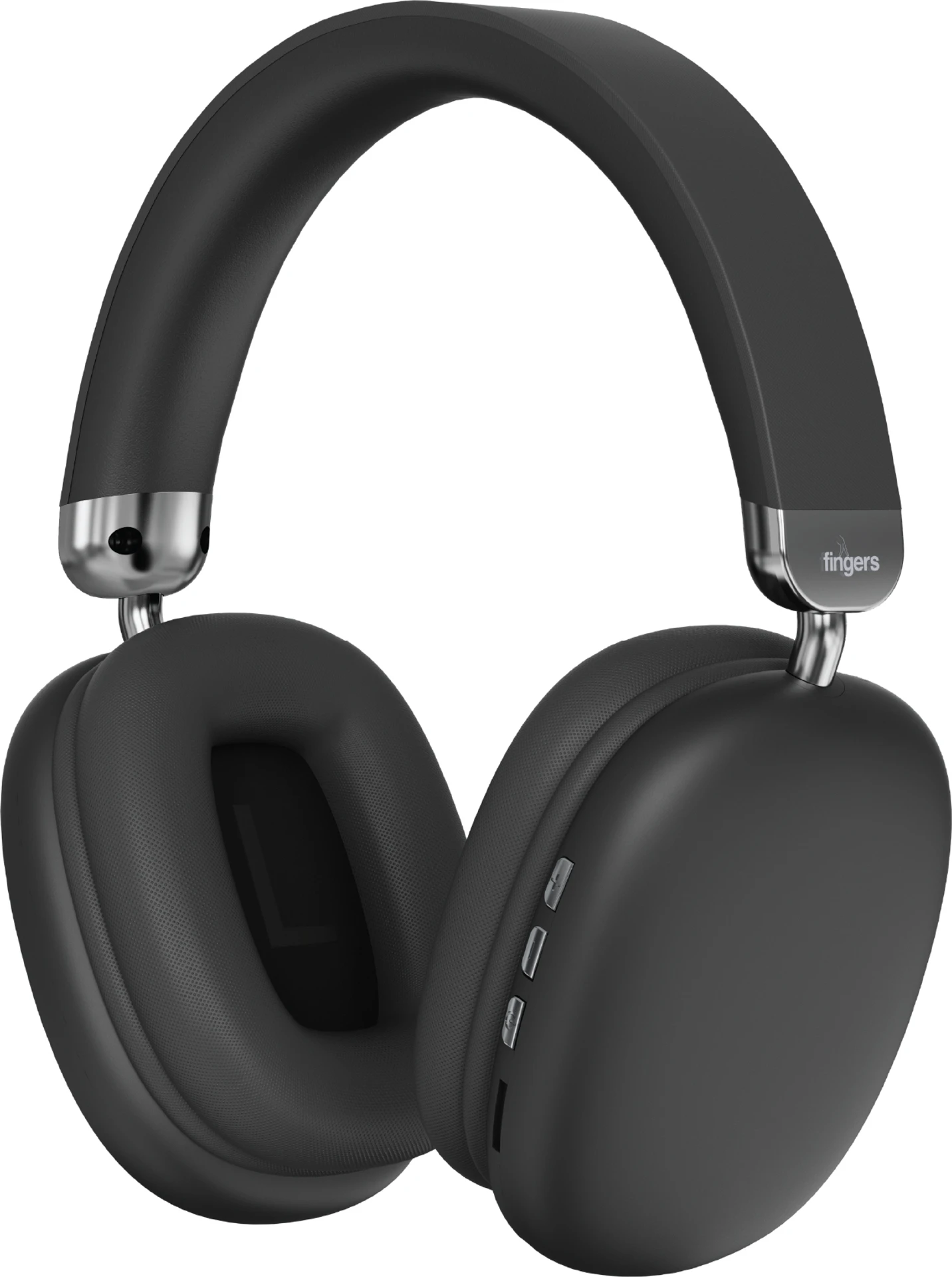 FINGERS Jovia-H7 Bluetooth Headset