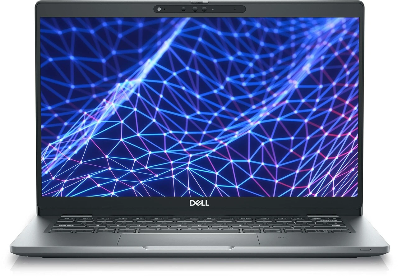 Dell Latitude 5330 i7 12th Gen Business Ultrabook
