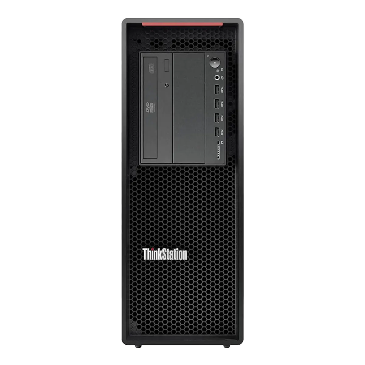 Lenovo ThinkStation P520 Workstation