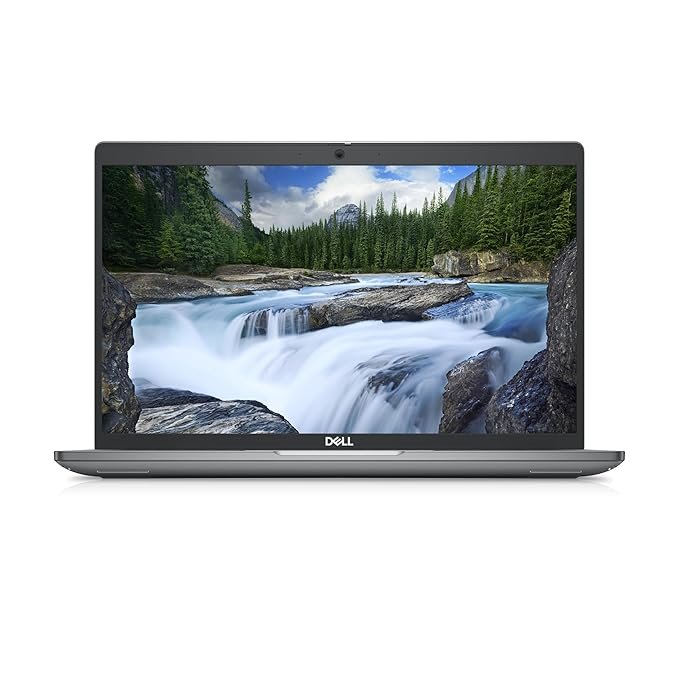 Dell Latitude 5440 i5 13th Gen Laptop