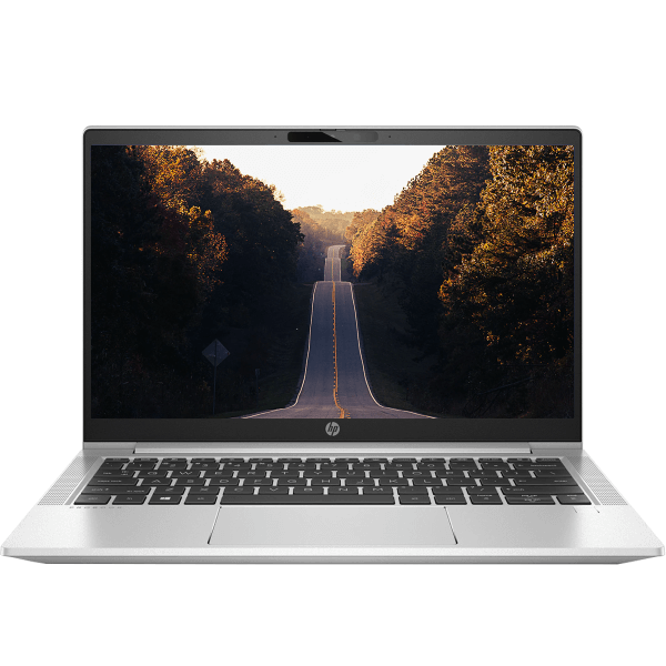 HP 630 G8 i5 11th Gen Business Ultrabook