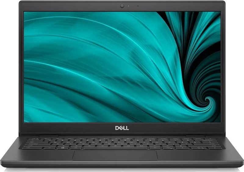 Dell Latitude 3420 i7 11th Gen Business Laptop