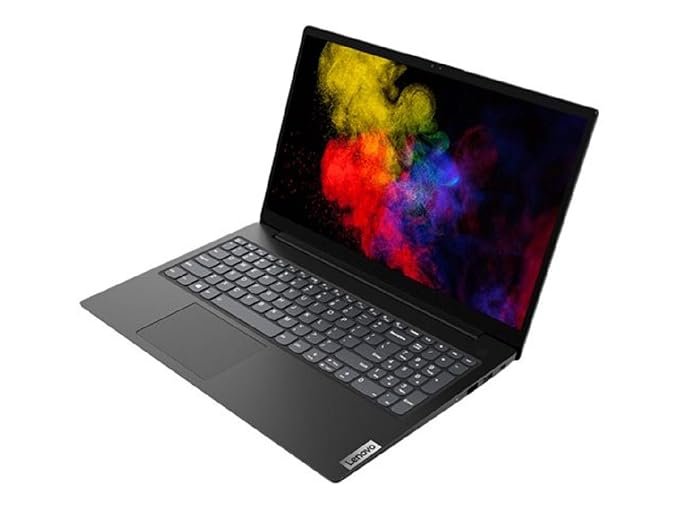 Lenovo V15 G5 IRL i5 13th Gen Business Lapto