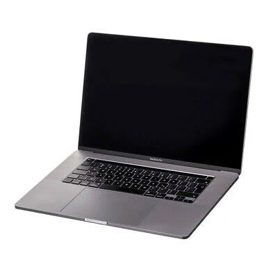 Apple MacBook Pro 16-inch i7 2019