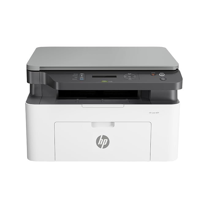 HP Laser MFP 1188w