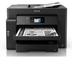 Epson EcoTank L15140 A3 All-in-One Printer