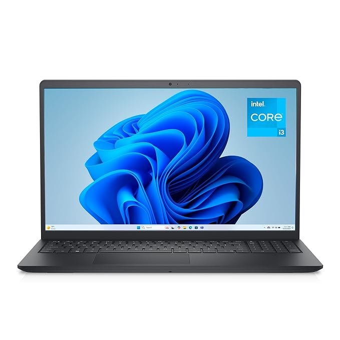 Dell Inspiron 3530 Intel Core i3 13th Gen Laptop