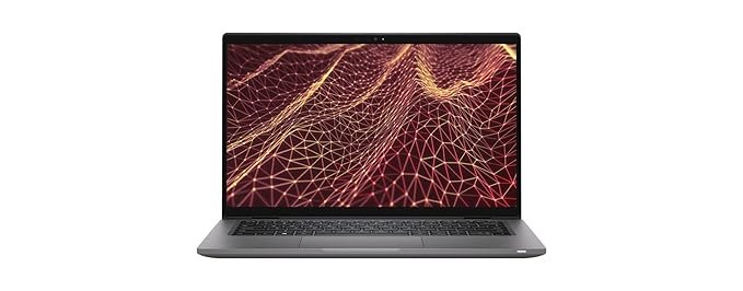 Dell Latitude 7430 Intel Core i7 12th Gen Business Ultrabook