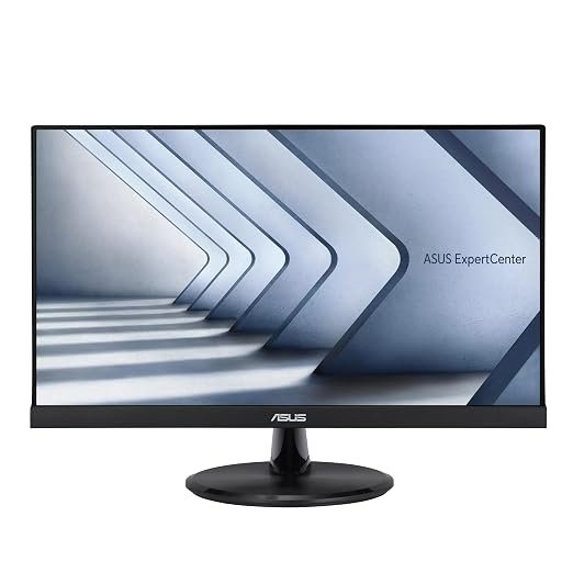 ASUS C2221HF 21.45-inch Full HD Monitor