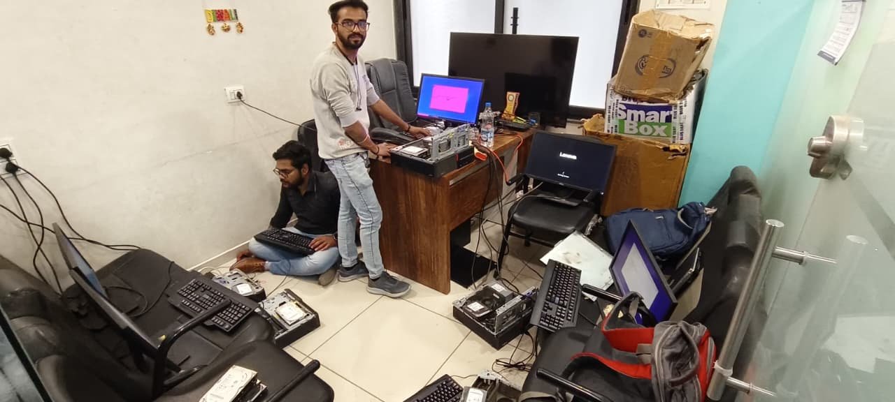 WhatsApp Image 2026-05-05 at 9.57.16 PM15